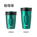 Bottles Flasks 7 3