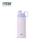 Bottles Flasks 8 1