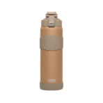 Bottles Flasks 8