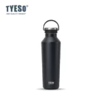 Bottles Flasks 8 2