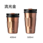 Bottles Flasks 8 3