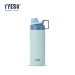 Bottles Flasks 9 1