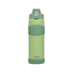 Bottles Flasks 9