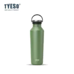 Bottles Flasks 9 2