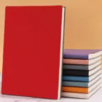 Core Notebook 2 Core Notebook 01