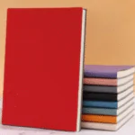 Core Notebook