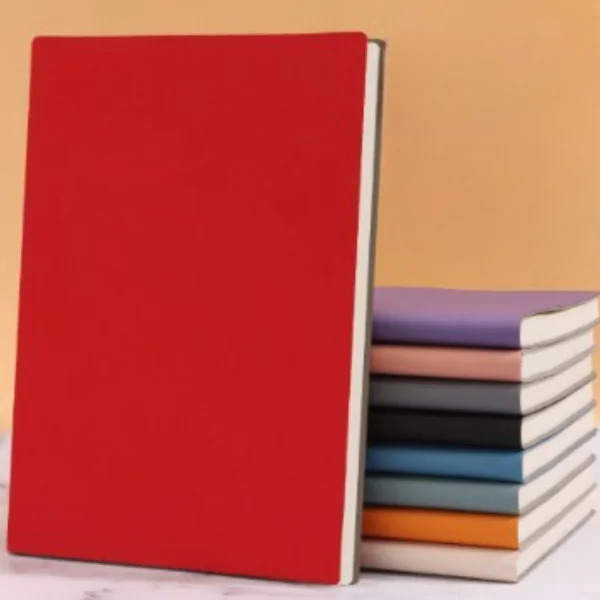 Core Notebook