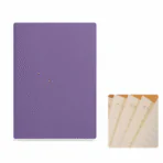 Core Notebook 15 Core Notebook 14