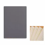 Core Notebook 16 Core Notebook 15