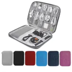 Gadget Organizer 01