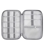 Gadget Organizer 03