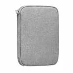 Gadget Organizer 05