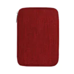 Gadget Organizer 06