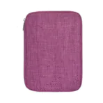 Gadget Organizer 07