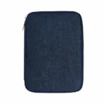 Gadget Organizer 08