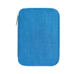 Gadget Organizer 09