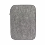 Gadget Organizer 10