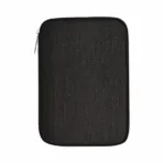 Gadget Organizer 11