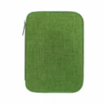 Gadget Organizer 12