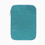 Gadget Organizer 13