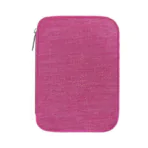 Gadget Organizer 14