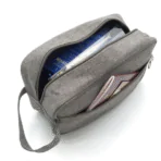 Glax Toiletries Pouch 01
