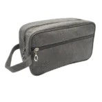 Glax Toiletries Pouch 02