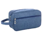 Glax Toiletries Pouch 03