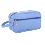 Glax Toiletries Pouch 04