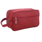 Glax Toiletries Pouch 05
