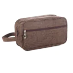 Glax Toiletries Pouch 06