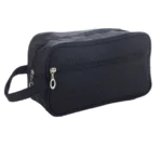 Glax Toiletries Pouch 07