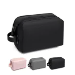 Kairo Travel Pouch 01