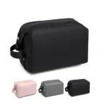 Kairo Travel Pouch