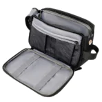 Kairo Travel Pouch 02