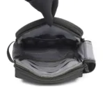 Kairo Travel Pouch 03