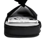 Kairo Travel Pouch 04