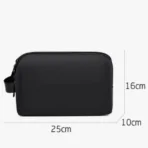 Kairo Travel Pouch 05