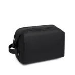 Kairo Travel Pouch 06