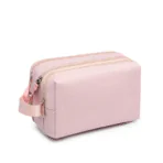 Kairo Travel Pouch 07