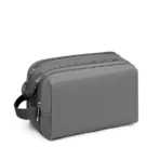 Kairo Travel Pouch 08
