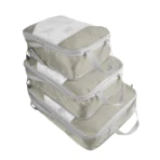 Kompressor Luggage Organizer 01