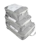 Kompressor Luggage Organizer 02