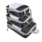 Kompressor Luggage Organizer 03