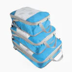 Kompressor Luggage Organizer 04
