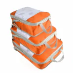 Kompressor Luggage Organizer 06