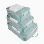 Kompressor Luggage Organizer 07