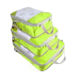 Kompressor Luggage Organizer 08