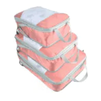Kompressor Luggage Organizer 09