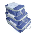 Kompressor Luggage Organizer 10